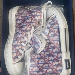 Have another pair